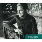 This Is Me The Nashville Songbook Cd