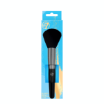 Blusher Brush Cosmetology.co.za