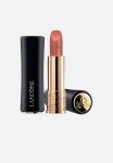 Lancome L'absolu Rouge Cream - 546 But-first-caf