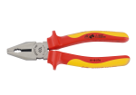 Pliers Combination 180MM Vde 1000V