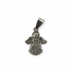 Angel Pendant