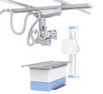 Used Podiatry X Ray Equipment