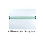 A2 Professional Spring Type Technical Drawing Board