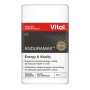 Vital Enduramax Male Performance Booster 30 Capsules