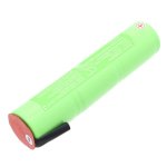 Replacement Battery For Skil 2238 Cordless Power Wrench Skil 2610353543 Etc.