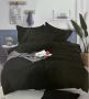 6 Piece Duvet Cover Set