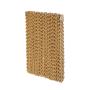 Equation 5L Air Cooler Honeycomb Filter