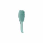 The Wet Detangler Large Marine Teal