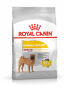 ROYAL CANIN Medium Dermacomfort Dry Dog Food - 12KG