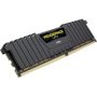 Vengeance Lpx DDR4 Desktop Memory Module 2400MHZ 16GB Black