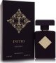 Initio Side Effect Eau De Parfum Spray Unisex 90ML - Parallel Import