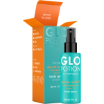 Glo Potion Glycolic Acid Body Spray 150ML