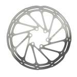Centreline Rounded 200MM Rotor - 220MM