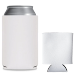 Cooler Sleeves 2 Shapes - Can 9.5X12.8CM