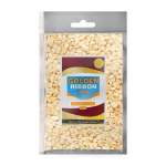 Golden Ribbon Almonds Diced 100GR