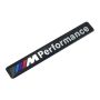 M-performance Bmw Emblem