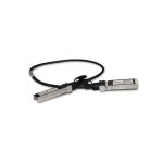 Netgear 1M Sfp+ Direct Attach Copper Cable