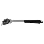 Grill Brush - 26594100