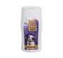 Dog Shampoo - Powder Fresh - 2-IN-1 - 220ML - 8 Pack
