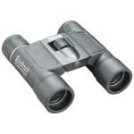 Bushnell Powerview 10X25 Binoculars- 132516