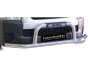 Toyota Quantum 2008 – 2022 Front Styling Bar Nudge Bar Stainless Steel Asb