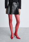 Skirt College - Black