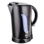 Pineware 1.7L Jug Kettle Cordless - 862804