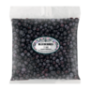 Berry Orchards Frozen Blueberries 1KG