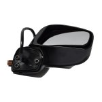 Nissan Tiida Electric Mirror Right 06-12