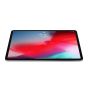 Tuff-Luv Tempered Glass Screen Protection For Apple Ipad Pro 12.9'' 2020