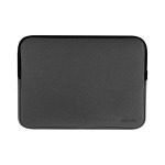 Body Glove Sleeve 13 Inch
