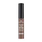 Essence Make Me Brow Eyebrow Gel Mascara Assorted - 05 Chocolaty Brows