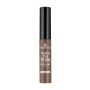 Essence Make Me Brow Eyebrow Gel Mascara Assorted - 05 Chocolaty Brows