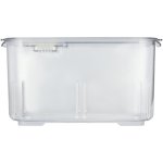 Clicks Fridge Storage Box 2800ML