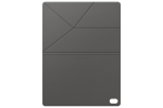 Samsung Galaxy Tab S11 Book Cover