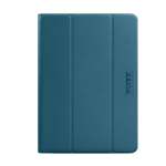 Designs Noumea II Universal Folio Case For 9-11" Tablets Blue
