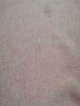 French Knit Clearance
