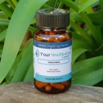 Circunol Pine Bark Extract Your Wellbeing