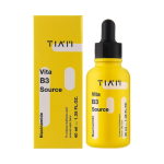 TIAM Vita B3 Source Serum 40ML