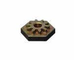 Gear Deck Adjustment Mtd 917-04074