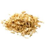 Quassia Chips Quassia Amara - Bulk - 250G