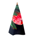 Protea Food Cloth