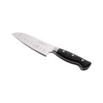 - Kitchen Knife In Magnetic Box