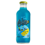 Calypso Ocean Blue Lemonade 473ML