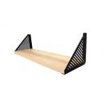 Easy Shelve
