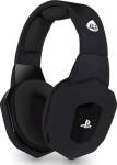 Abp: PRO4-80 Hornet