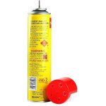 Gas Refill Butane 300ML