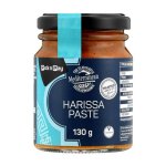 Pnp Harissa Paste 130G