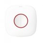 Hikvision Ax-pro Wireless Panic Button