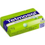 Tetmosal 5% Soap